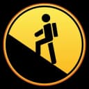 Канал Сэр с горы в Telegram