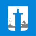 Канал Такой разный Питер в Telegram