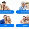 Telegram-группа Общение СВАО - Медведково, Бабушкинская, Свиблово, Отрадное, Лосиноостровская