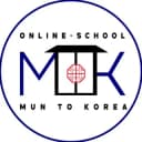 Канал MuntoKorea в Telegram