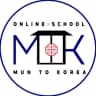 Telegram-канал MuntoKorea
