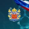 МинZдрав Оренбургской области