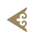Канал Air Astana в Telegram