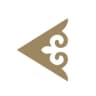 Telegram-канал Air Astana