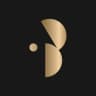 Telegram-канал Bellini гурман-гид