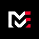 Канал Двигатель миллионеров | Саморазвитие в Telegram