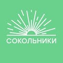 Канал Парк «Сокольники» в Telegram