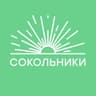 Telegram-канал Парк «Сокольники»