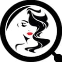 Канал Ищу Модель Москва в Telegram