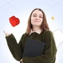 Канал Между нами химия | Александра Лебедева ХИМИЯ ОГЭ 2025 | Умскул в Telegram