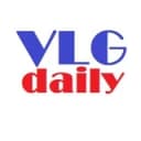 Канал Волгоград Daily в Telegram