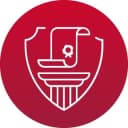 Канал Советы нотариуса в Telegram