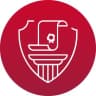 Telegram-канал Советы нотариуса