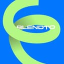 Канал Blendto | Сообщество для графических дизайнеров в Telegram