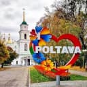 Группа Полтава 🇺🇦 і Полтавщина в Telegram