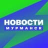 Telegram-канал Мурманская область ❄️