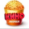 Telegram-канал Фильмы 🍿, Кино 🎥, Сериалы 🎦