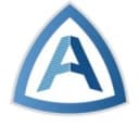 Канал АБАКАРИ Аренда квартир в Красноярске в Telegram