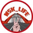 Канал НОВОСИБИРСК LIFE в Telegram