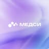 Telegram-канал МЕДСИ в Санкт-Петербурге