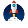 Telegram-канал Бизнес старт