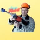 Канал 💡Электрик Ставрополь👍 в Telegram