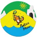 Канал Мои Лиски в Telegram