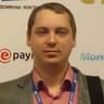 Igor Bakalov | SEO, iGaming, Affiliate