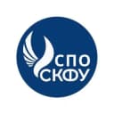 Канал Колледж СКФУ в г. Ставрополе в Telegram