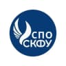 Telegram-канал Колледж СКФУ в г. Ставрополе