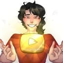 Канал Херейд I heradeLegend в Telegram