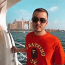 Канал Все о мире крипты в Telegram