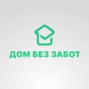 Канал ДОМ БЕЗ ЗАБОТ news в Telegram