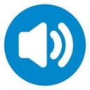 Бот SFX Bot / Free Sound Effects в Telegram