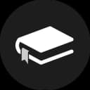Канал Money Bible | Финансы в Telegram