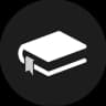 Telegram-канал Money Bible | Финансы