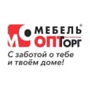 Канал Мебель ОптТорг Новороссийск в Telegram