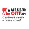 Telegram-канал Мебель ОптТорг Новороссийск