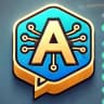 Telegram-канал Азбука Криптана