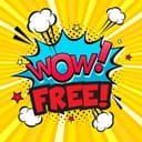 Канал Халява!!! в Telegram