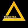 Telegram-канал Pochinka_blog