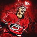 Канал Good HOCKEY в Telegram