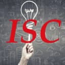 Канал ISC📗 Scopus ➕ Web of Sciense в Telegram