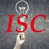 Telegram-канал ISC📗 Scopus ➕ Web of Sciense