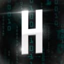 Канал HinkoK в Telegram