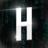Telegram-канал HinkoK