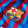 Telegram-канал FC BARCELONA™️