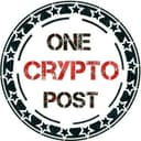 Канал Crypto Post в Telegram
