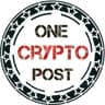 Crypto Post
