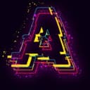 Канал Айрбитраж в Telegram